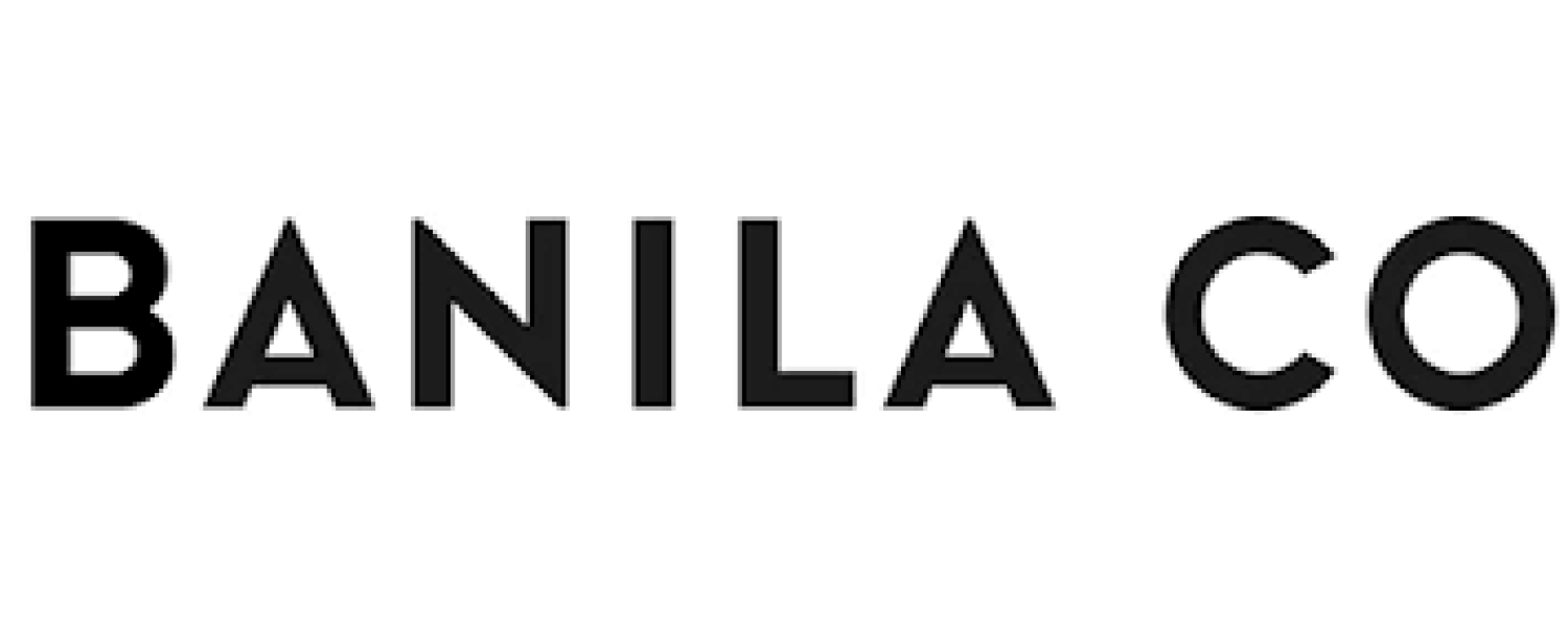 BANILA CO